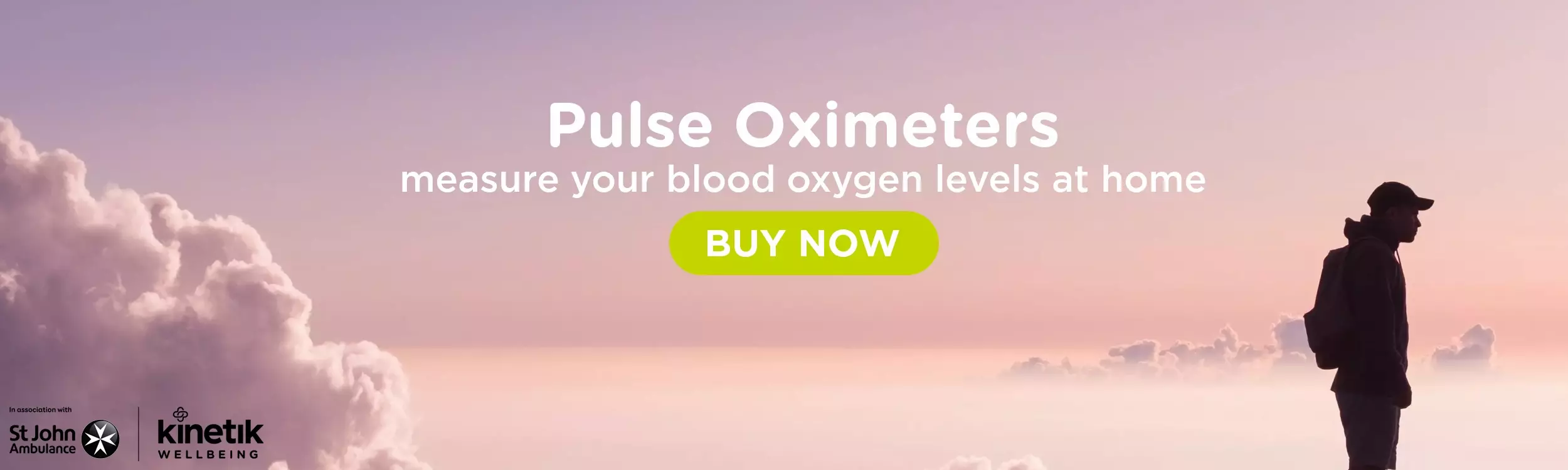 Pulse Oximeters